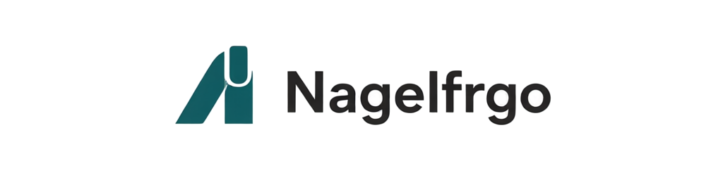 Nagelfrgo